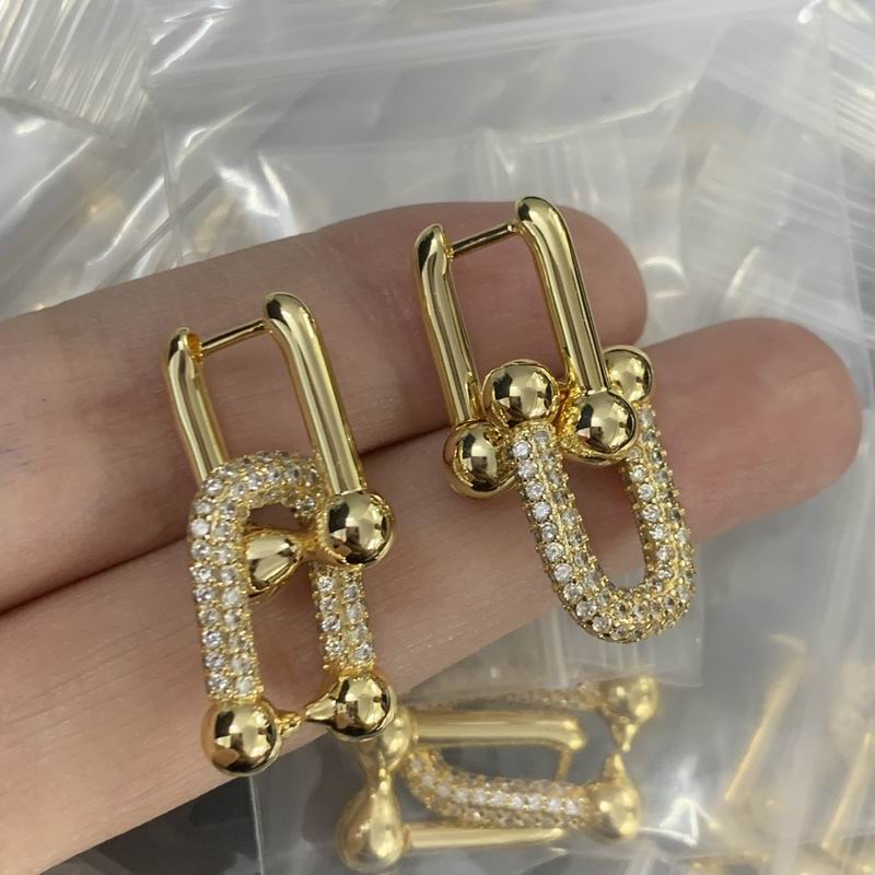 Tiffany earring 05lyx78